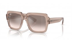 Ray-Ban MAGELLAN RB4408 67278Z