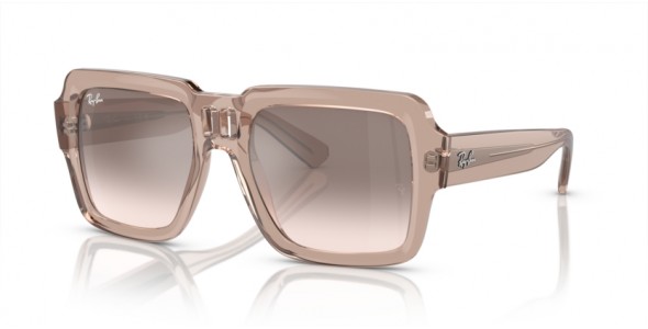 Ray-Ban MAGELLAN RB4408 67278Z