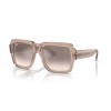 Ray-Ban MAGELLAN RB4408 67278Z