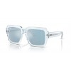 Ray-Ban MAGELLAN RB4408 67291N