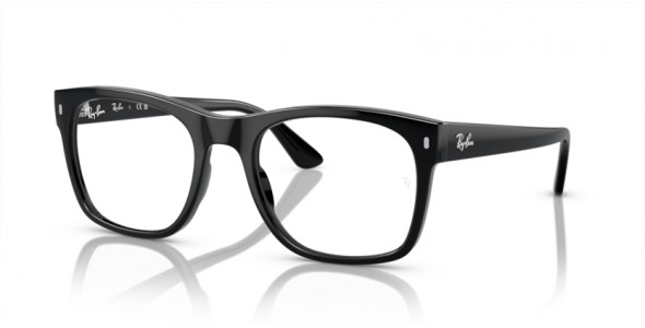 Ray-Ban RX7228 2000