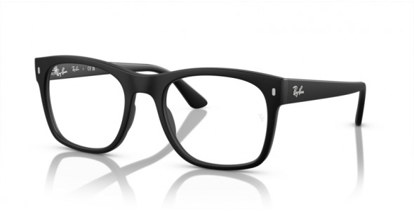 Ray-Ban RX7228 2477