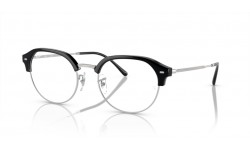 Ray-Ban RX7229 2000