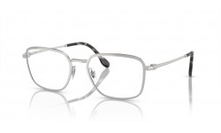 Ray-Ban RX6511 2501