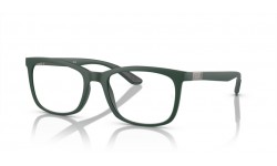 Ray-Ban RX7230 8062