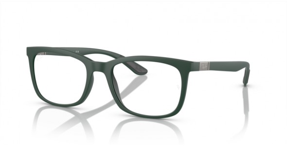 Ray-Ban RX7230 8062