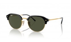 Ray-Ban RB4429 601/31