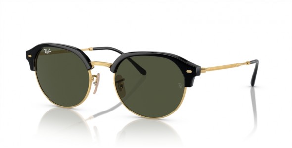 Ray-Ban RB4429 601/31