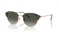 Ray-Ban RB4429 672071