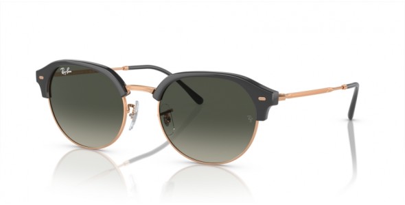 Ray-Ban RB4429 672071