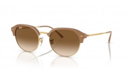 Ray-Ban RB4429 672151