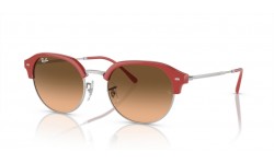 Ray-Ban RB4429 67223B