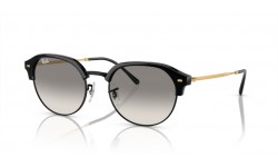 Ray-Ban RB4429 672332