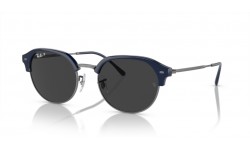 Ray-Ban RB4429 672448