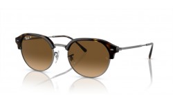 Ray-Ban RB4429 710/M2