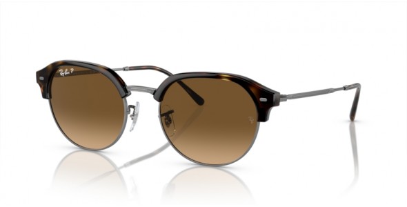 Ray-Ban RB4429 710/M2