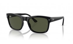 Ray-Ban RB4428 601/31