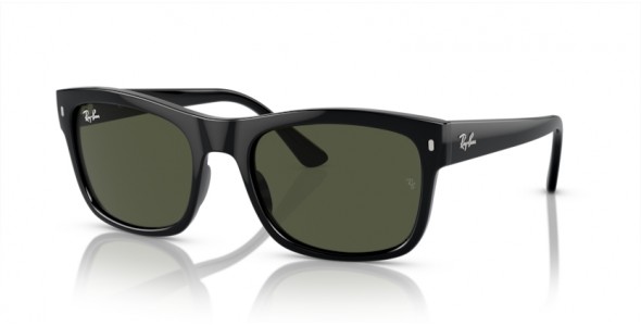 Ray-Ban RB4428 601/31