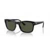 Ray-Ban RB4428 601/31