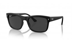 Ray-Ban RB4428 601S48