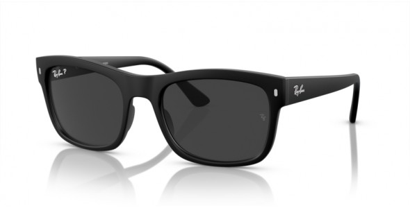 Ray-Ban RB4428 601S48