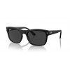 Ray-Ban RB4428 601S48