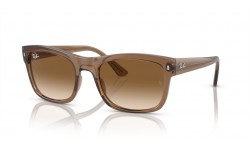 Ray-Ban RB4428 664051