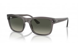 Ray-Ban RB4428 667571