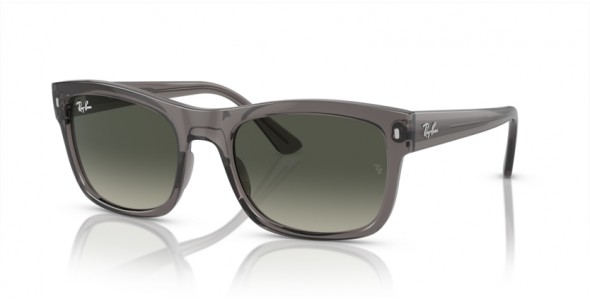 Ray-Ban RB4428 667571