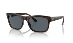 Ray-Ban RB4428 710/R5