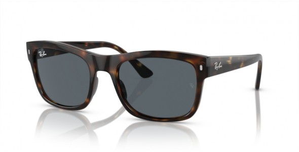 Ray-Ban RB4428 710/R5