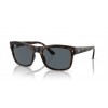 Ray-Ban RB4428 710/R5