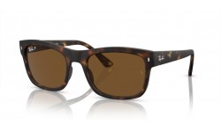 Ray-Ban RB4428 894/57