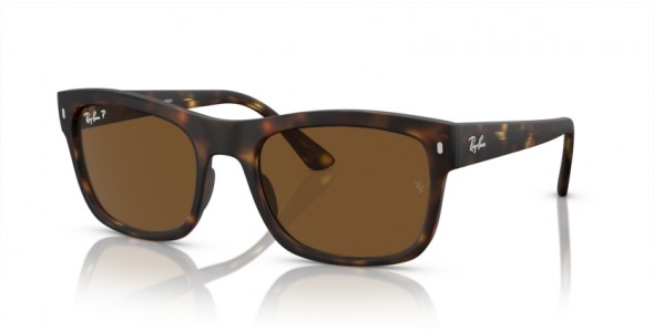 Ray-Ban RB4428 894/57