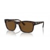 Ray-Ban RB4428 894/57