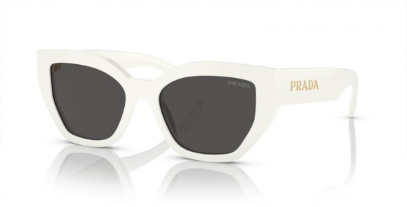 Prada PR A09S 1425S0