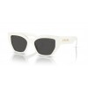 Prada PR A09S 1425S0