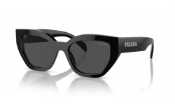 Prada PR A09S 1AB5S0