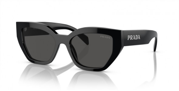 Prada PR A09S 1AB5S0