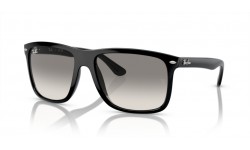 Ray-Ban BOYFRIEND TWO RB4547 601/32