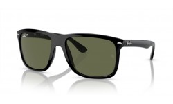 Ray-Ban BOYFRIEND TWO RB4547 601/58