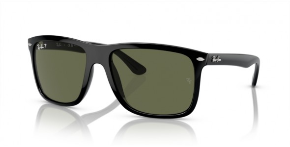 Ray-Ban BOYFRIEND TWO RB4547 601/58