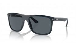 Ray-Ban BOYFRIEND TWO RB4547 6717R5