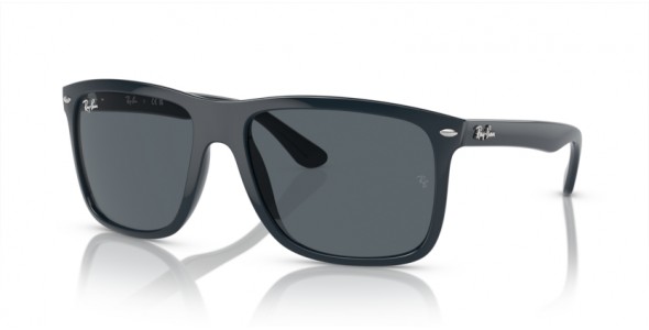 Ray-Ban BOYFRIEND TWO RB4547 6717R5