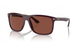 Ray-Ban BOYFRIEND TWO RB4547 6718C5