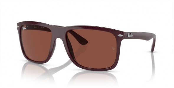 Ray-Ban BOYFRIEND TWO RB4547 6718C5