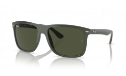 Ray-Ban BOYFRIEND TWO RB4547 671931