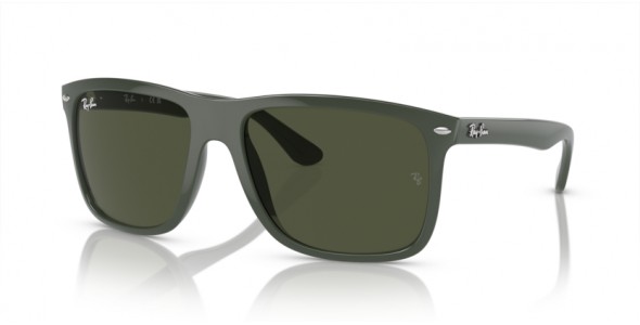 Ray-Ban BOYFRIEND TWO RB4547 671931