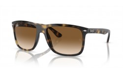 Ray-Ban BOYFRIEND TWO RB4547 710/51