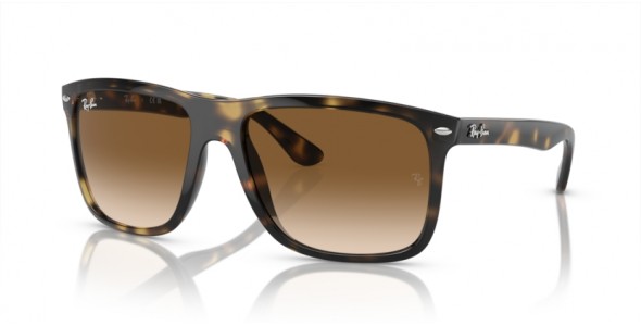 Ray-Ban BOYFRIEND TWO RB4547 710/51